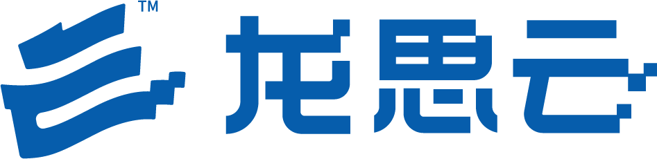 龙思云